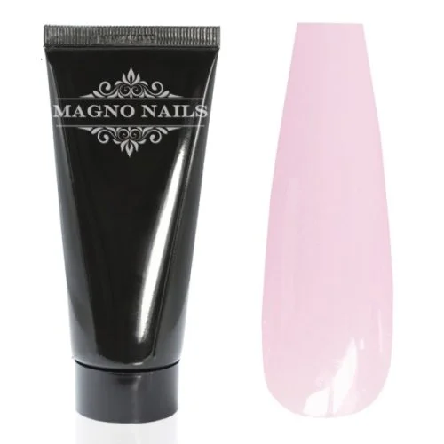 Professional Polyacryl Gel - Polygel - Acrylgel baby pink