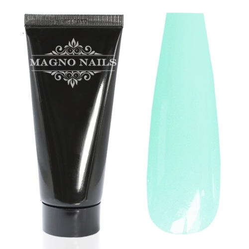 Preview: Professional Polyacryl Gel - pastel green