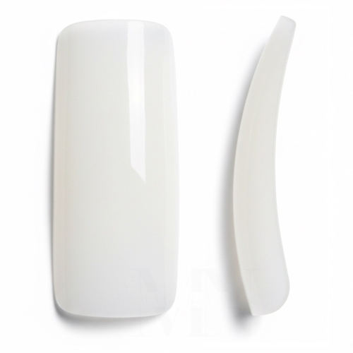 Profi Quare Nail Tips