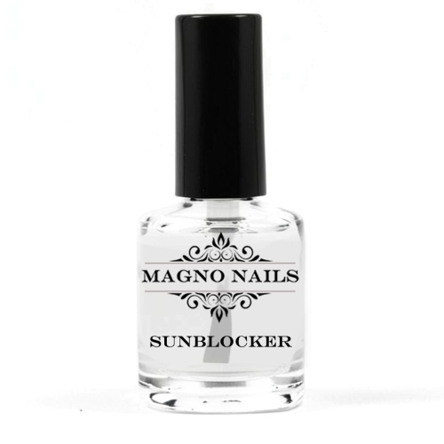 Sunblocker - 15ml