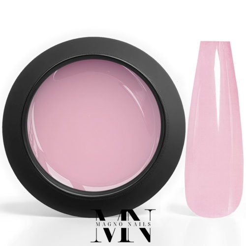 Special Editon Cover Gel - Make Up - Camouflage - Candy Pink
