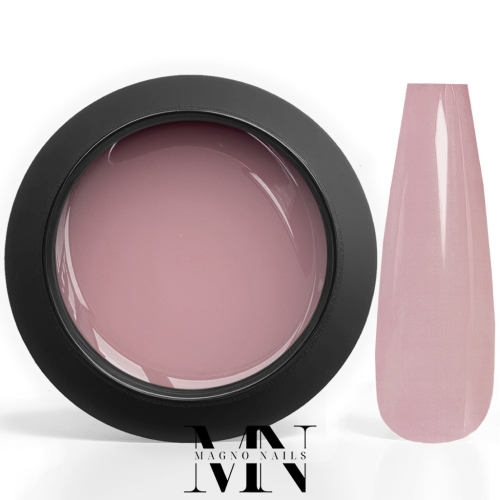 Fiberglas Make-Up Gel - Nail Online Shop für schöne Gelnägel