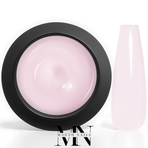 Special Editon Cover Gel - Make Up - Camouflage - Light Baby Rose