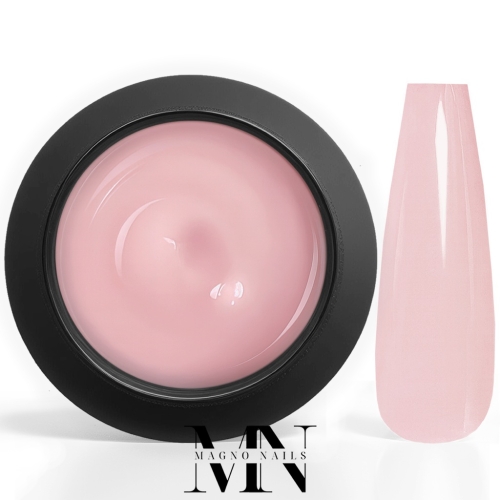 Special Editon Cover Gel - Make Up - Camouflage - Light Princess