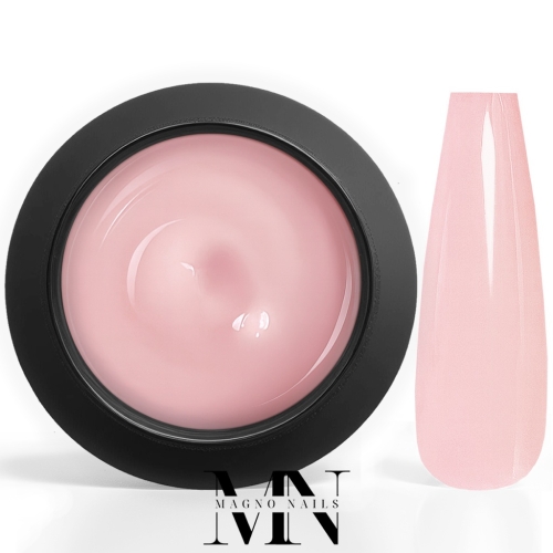 Special Editon Cover Gel - Make Up - Camouflage - Light Velvet