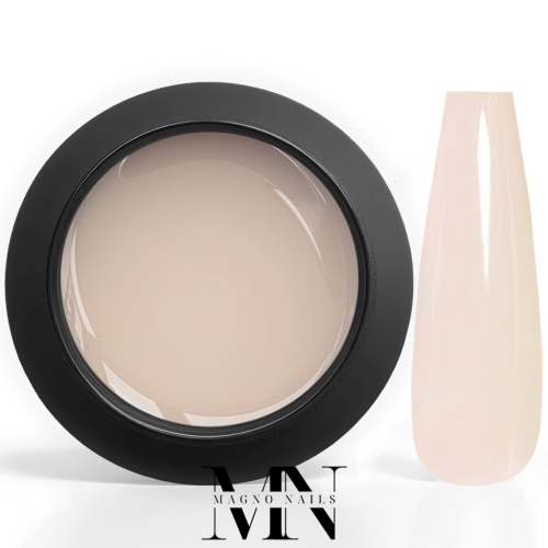 UV Gel - 222 - Make Up Gel - Nature