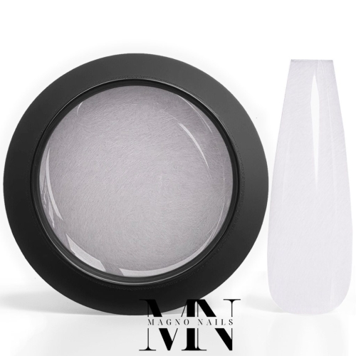 Fiberglas Gel extreme – Hochwertige UV Gele in Top Qualität