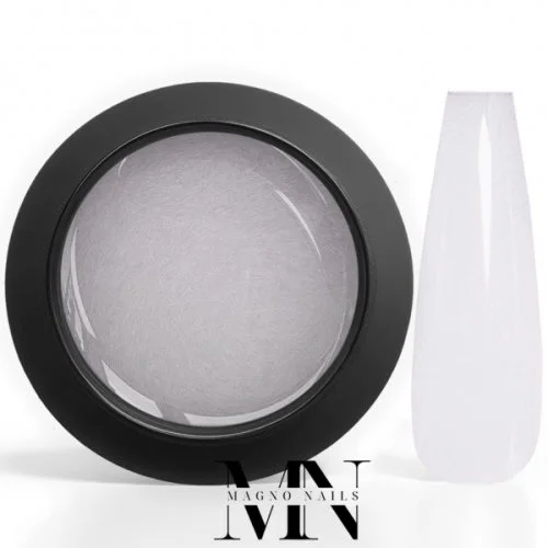 Fiberglas Gel extreme – Hochwertige UV Gele in Top Qualität