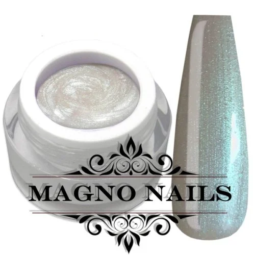 UV Gel - 501 - Flip Flop Gel Water Chameleon