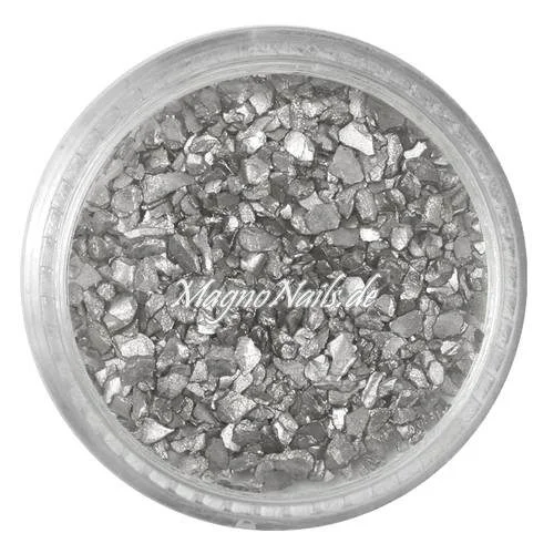 Crushed Shell