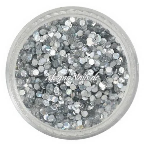 Confetti