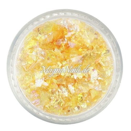 Glitter Flackes