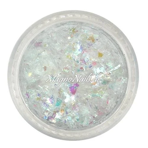 Glitter Flackes