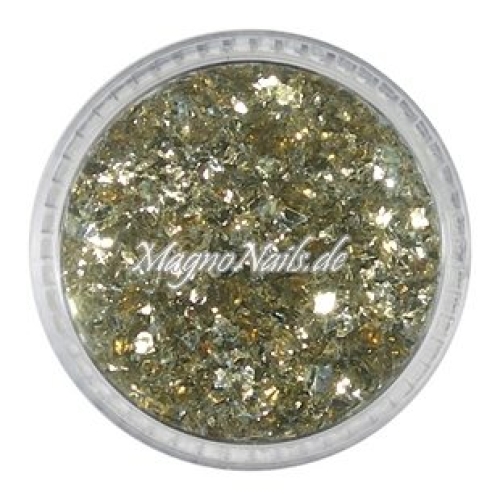 Glitter Flackes