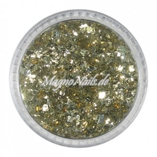Glitter Flackes