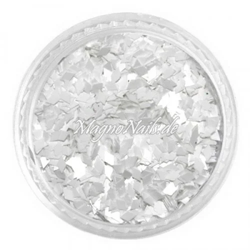 Rhombus Glitter