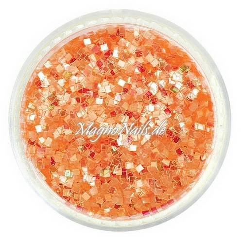 Tetragon Glitter