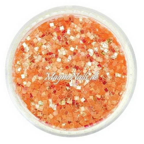 Tetragon Glitter