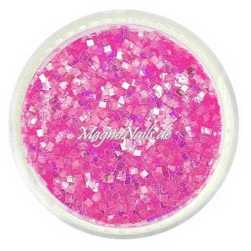 Tetragon Glitter