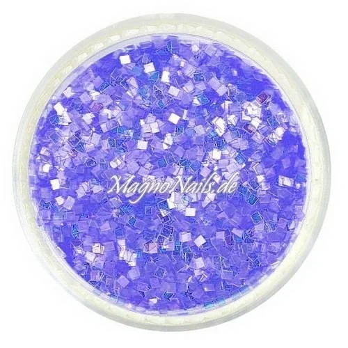 Tetragon Glitter