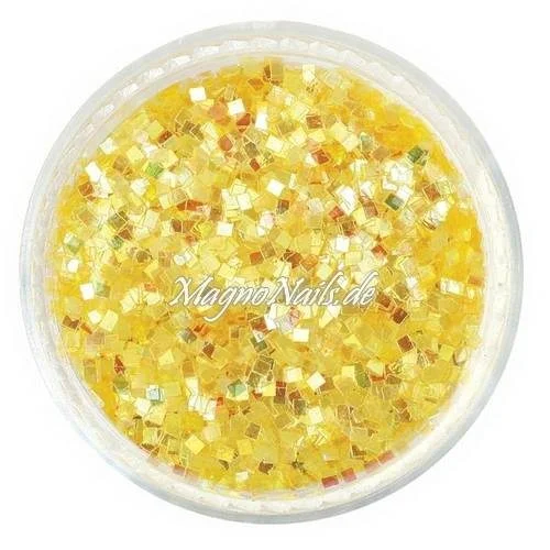 Tetragon Glitter
