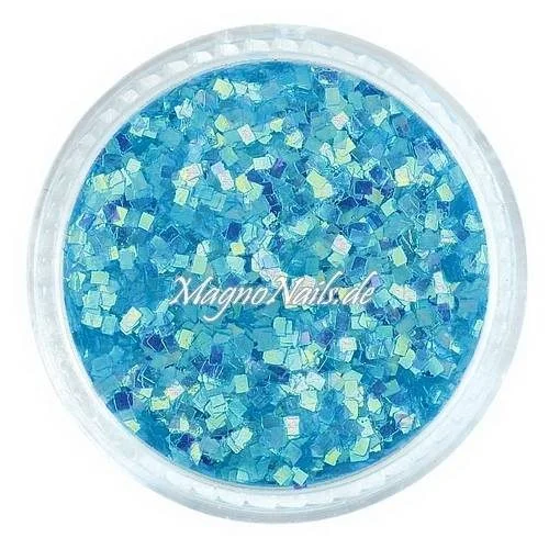 Tetragon Glitter