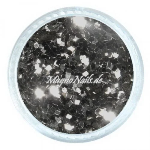 Tetragon Glitter