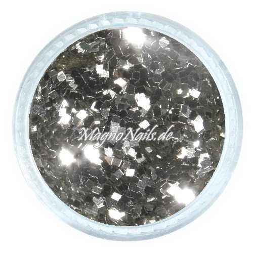 Tetragon Glitter