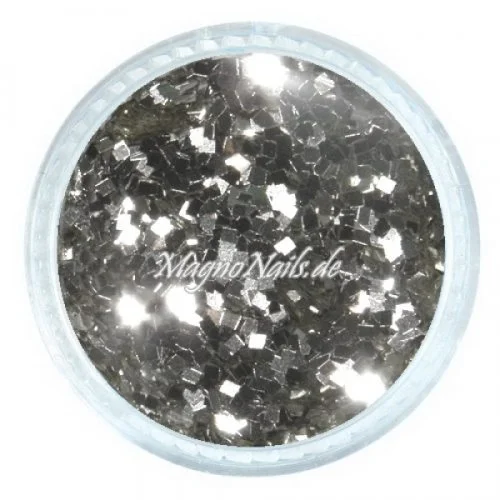 Tetragon Glitter