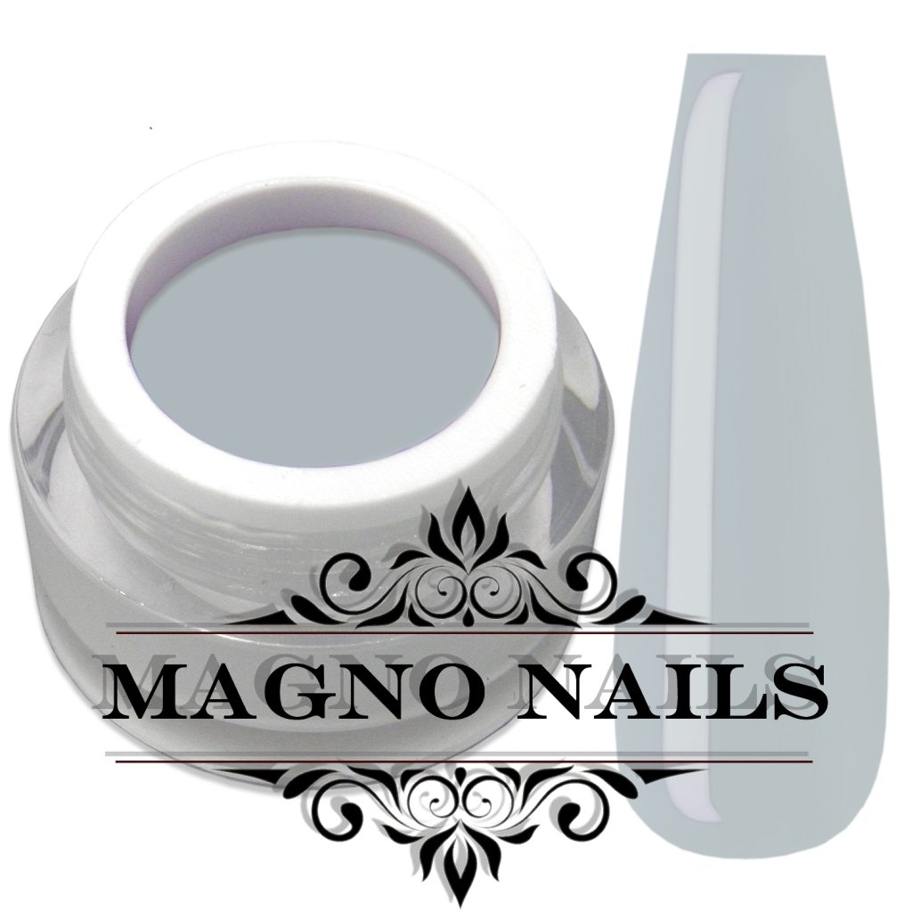 UV Gel - 1678 - Farb Gel - Traffic Farbgel Nägel Nagelgel Colorgel Nails