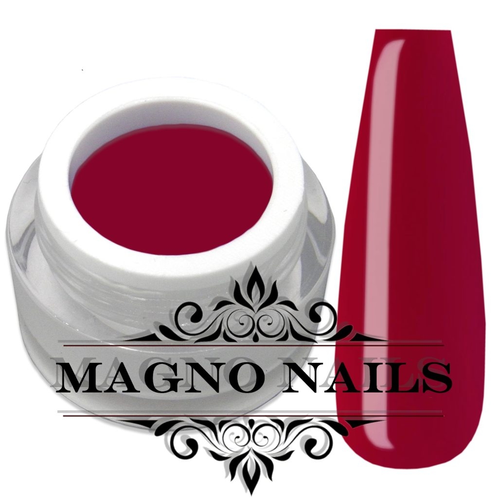 UV Gel - 1690 - Farb Gel - Everyday Farbgel Nägel Nagelgel Colorgel Nails