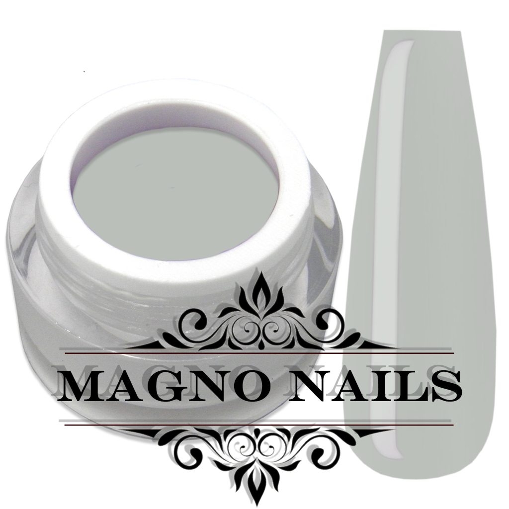 UV Gel - 1714 - Farb Gel - Dainty Farbgel Nägel Nagelgel Colorgel Nails