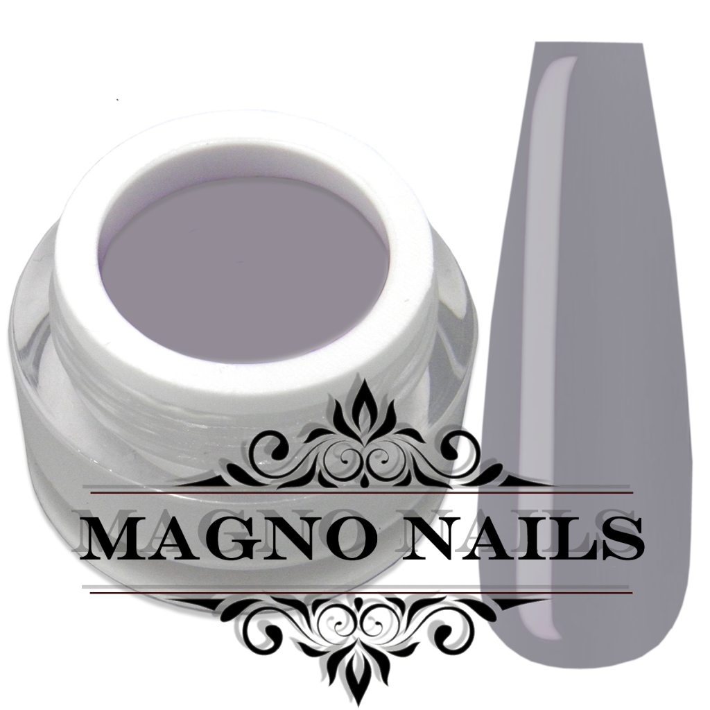 UV Gel - 1716 - Farb Gel - Ninja Farbgel Nägel Nagelgel Colorgel Nails