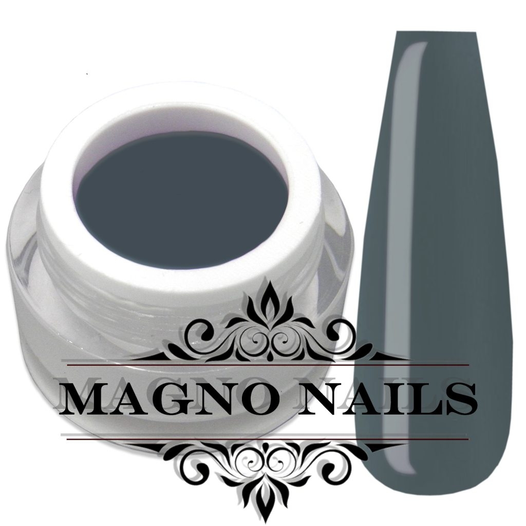 UV Gel - 1719 - Farb Gel - Trinity Farbgel Nägel Nagelgel Colorgel Nails