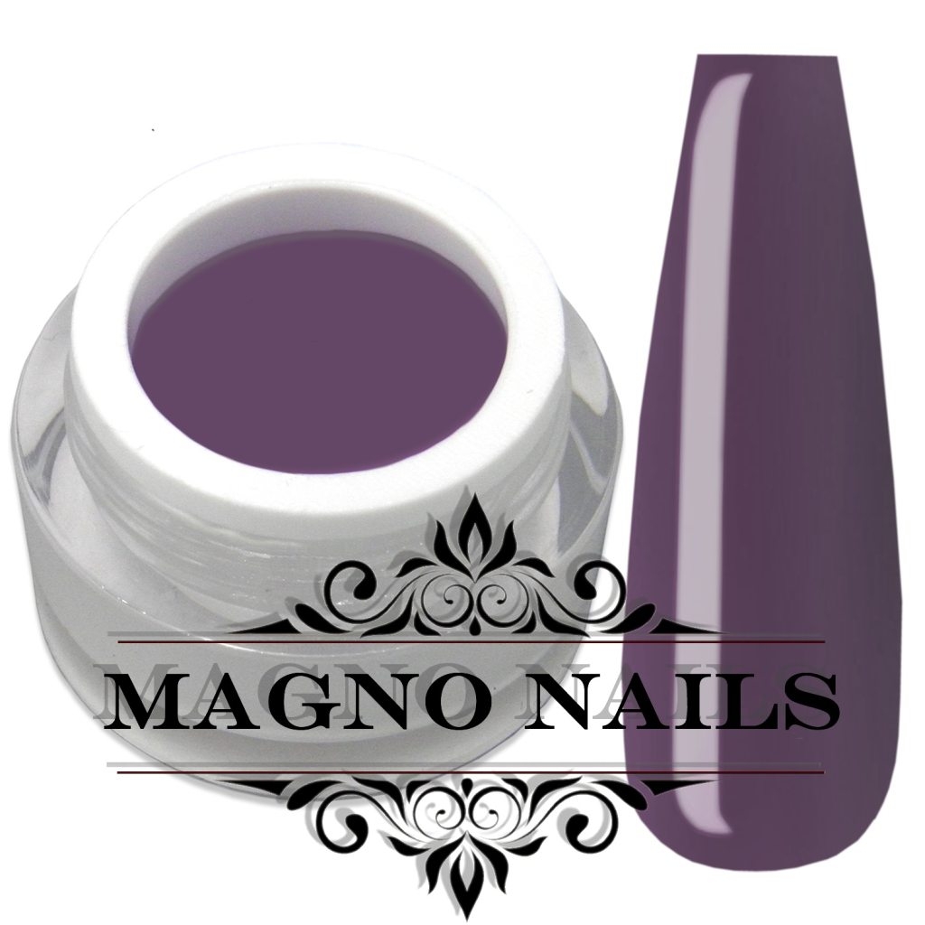 UV Gel - 1760 - Farb Gel - Free Spirit Farbgel Nägel Nagelgel Colorgel Nails