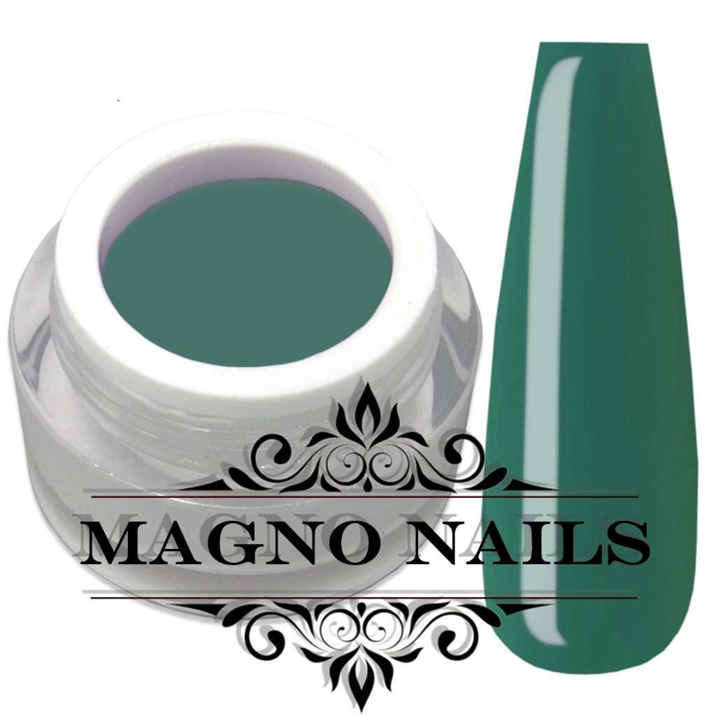 UV Gel - 1771 - Farb Gel - Toxical Farbgel Nägel Nagelgel Colorgel Nails