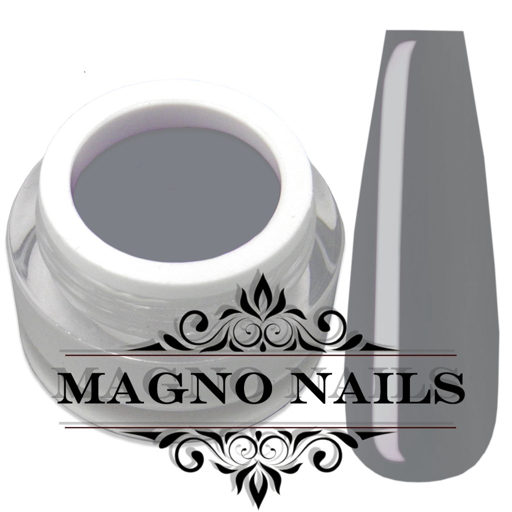 UV Gel - 1773 - Farb Gel - Elephant Farbgel Nägel Nagelgel Colorgel Nails