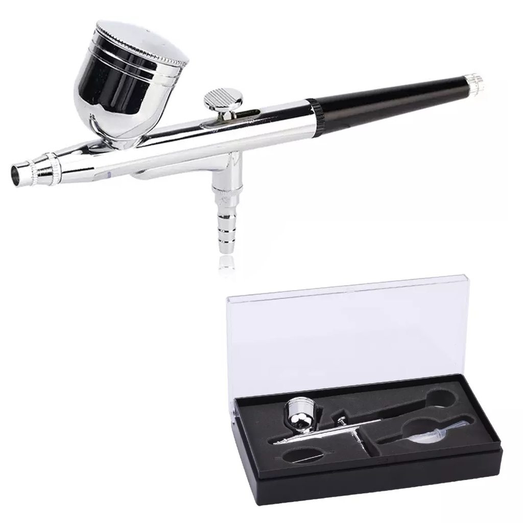 Airbrush Pistole Werkzeug