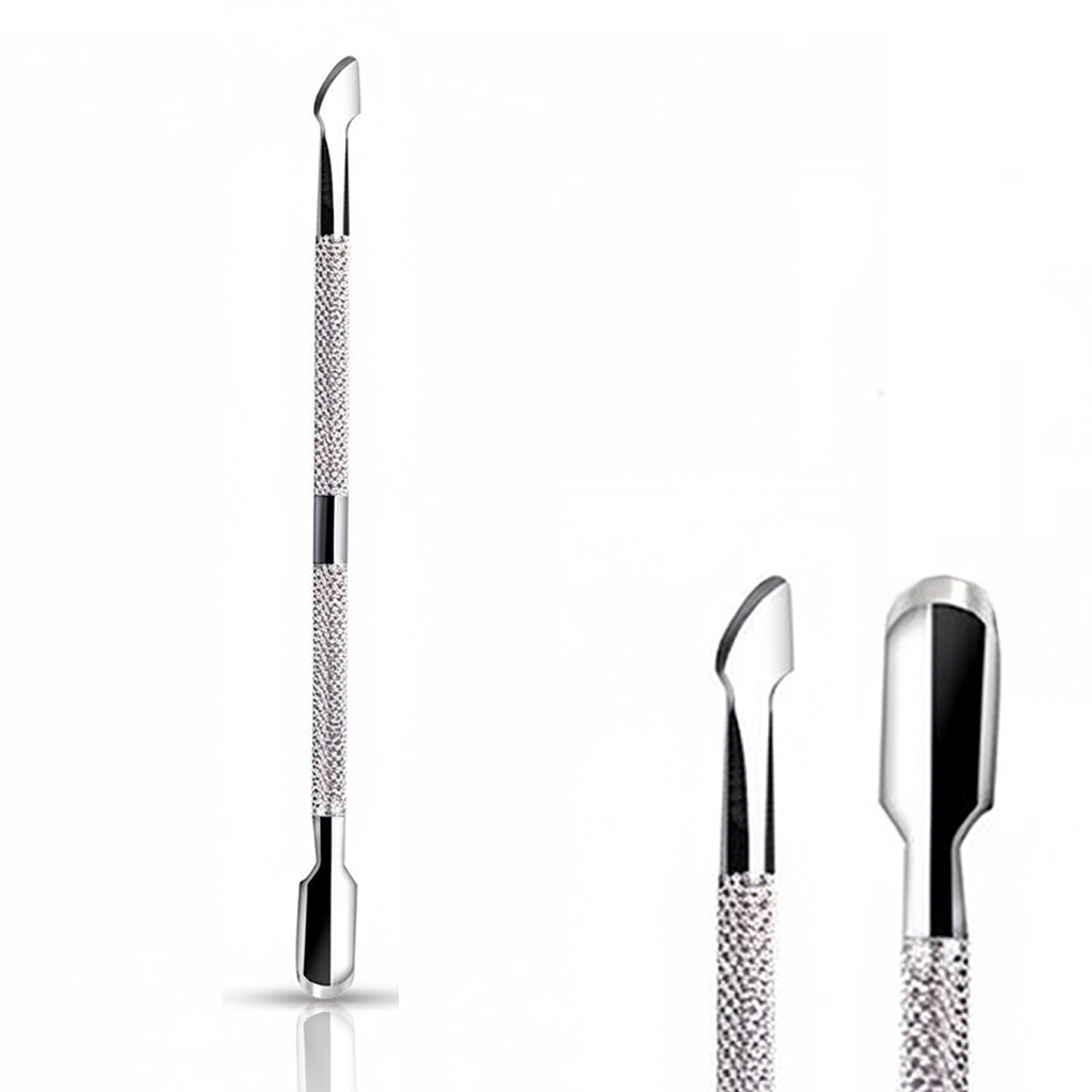 Nagelhautschieber Nagelhaut Schieber Messer Instrument