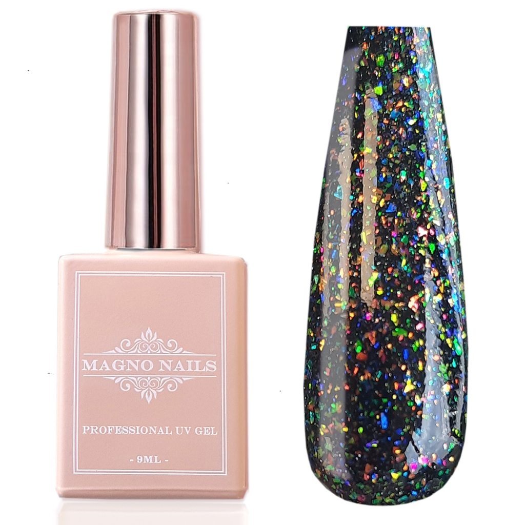 UV Gel - Geschenk