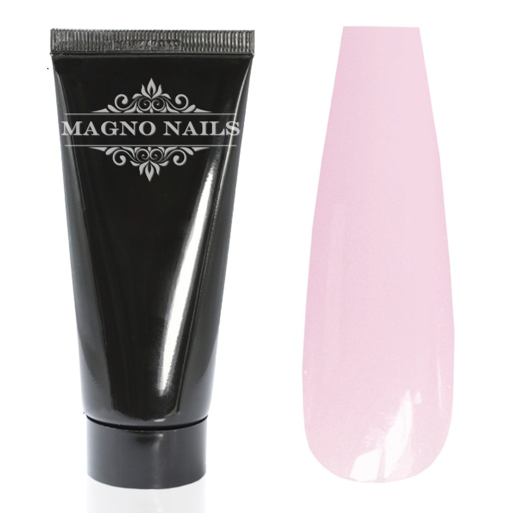 Professional Polyacryl Gel - Polygel - Acrylgel baby pink