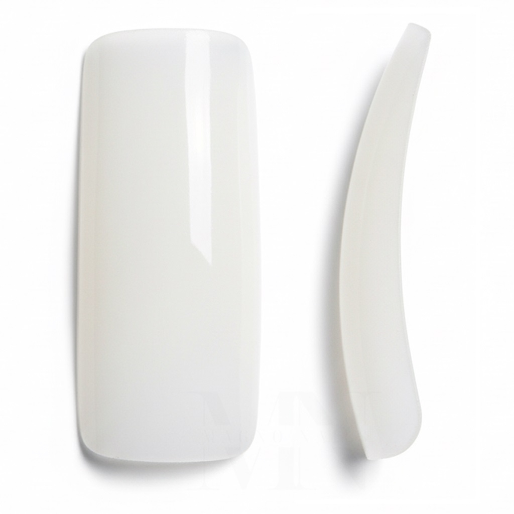 Profi Quare Nail Tips