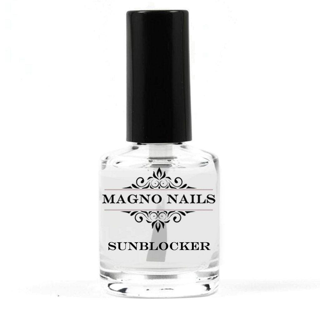 Sunblocker - 15ml