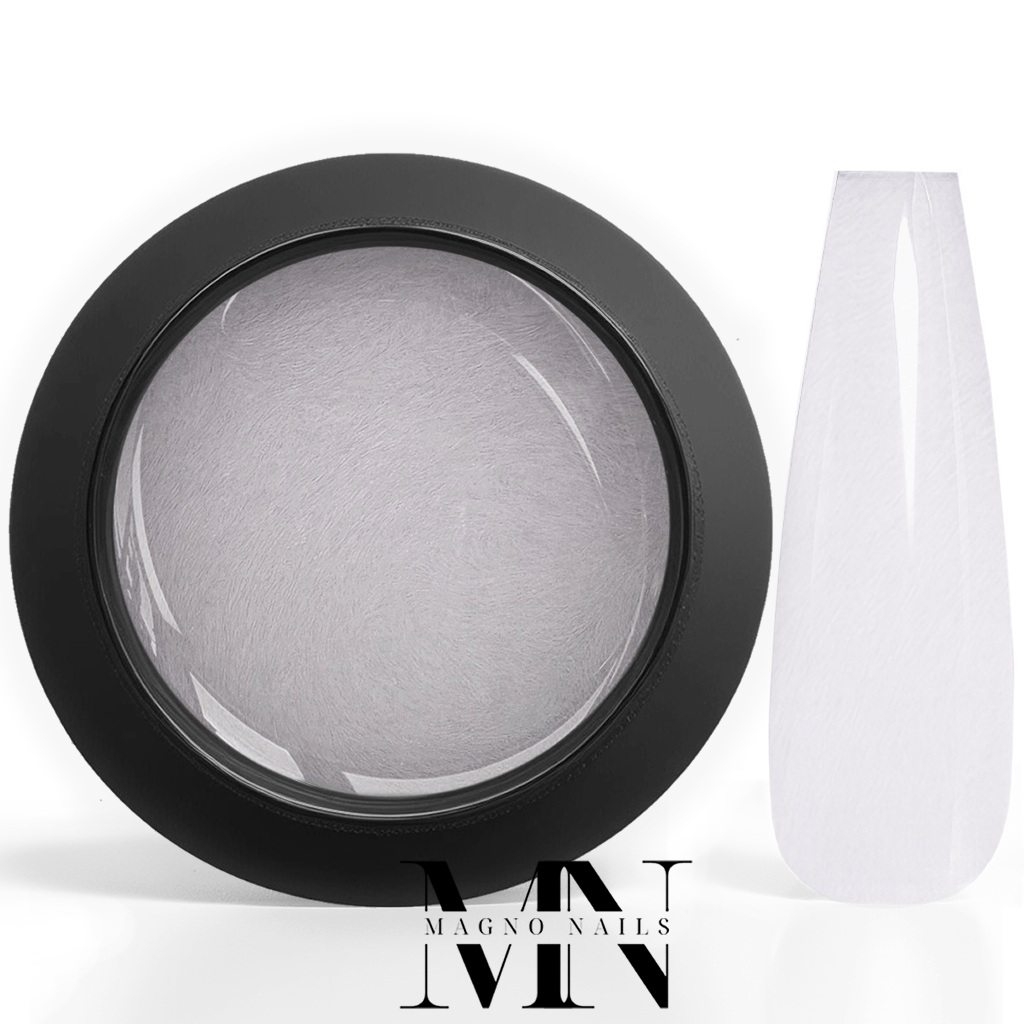 Fiberglas Gel extreme – Hochwertige UV Gele in Top Qualität