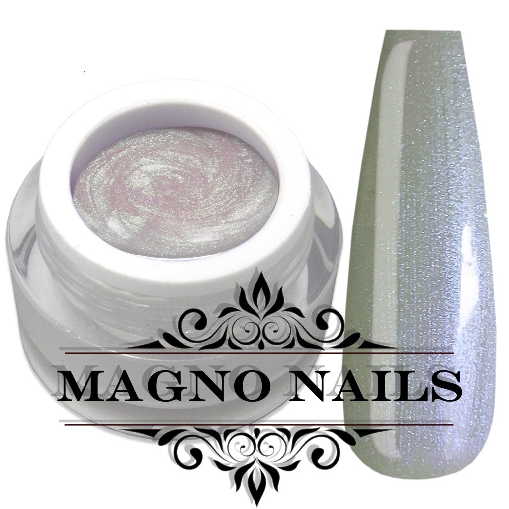 UV Gel - 503 - Flip Flop Gel Exotic Chameleon