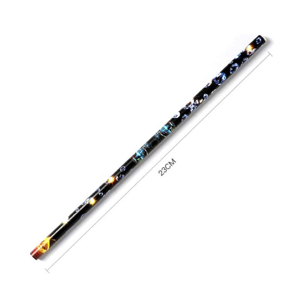 Wachs Stift - Strassstein Picker Strass Pinsel
