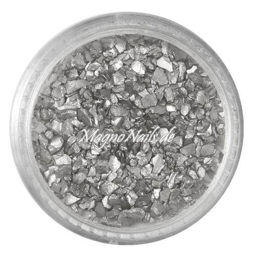 Crushed Shell