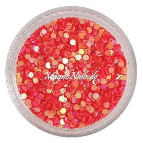 Confetti