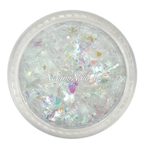 Glitter Flackes