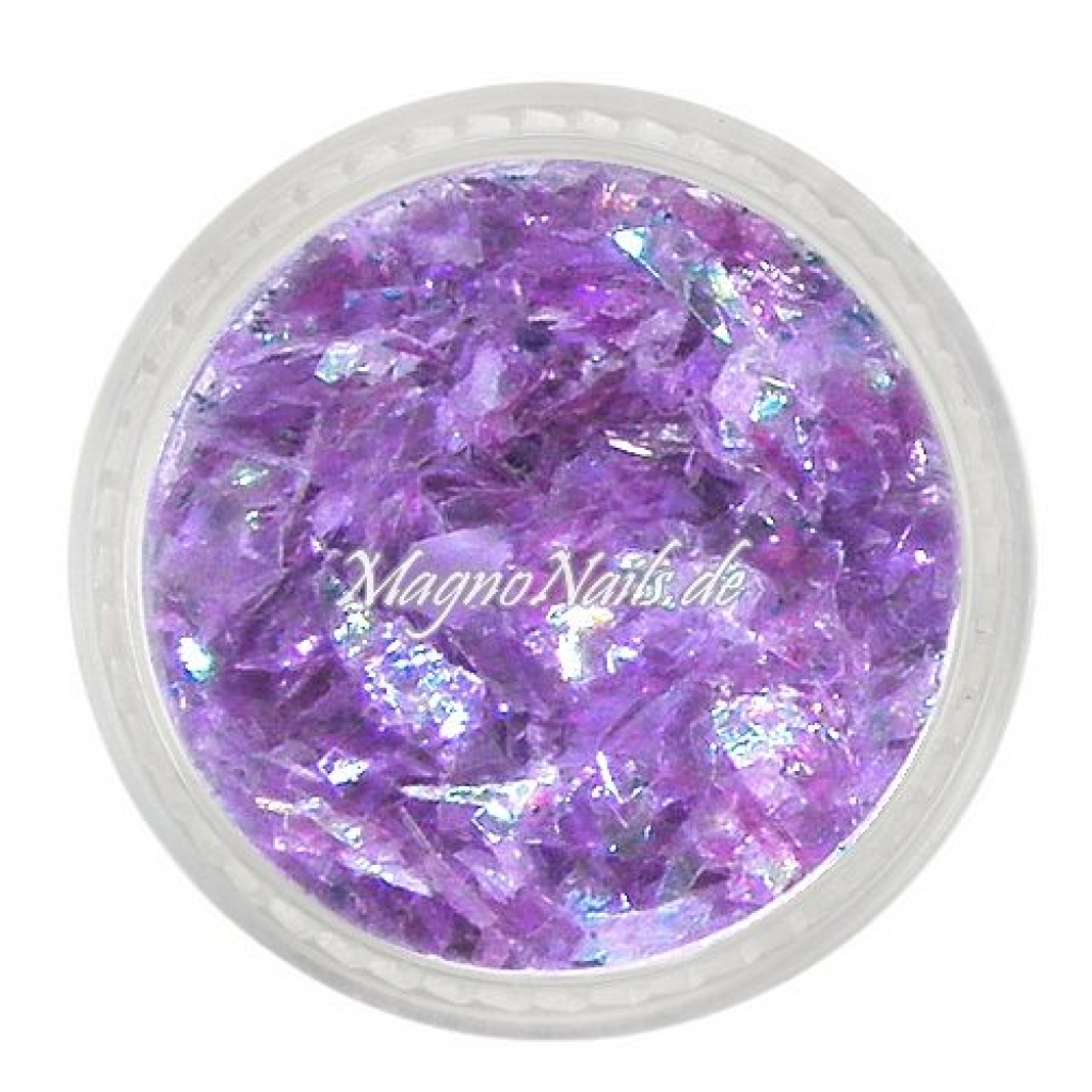 Glitter Flackes